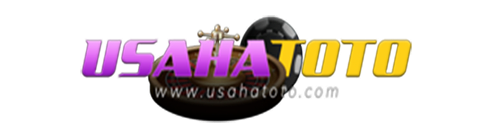 usahatoto